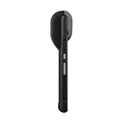 scorpion-6-mobile-pos-terminal-qualcomm-20ghz