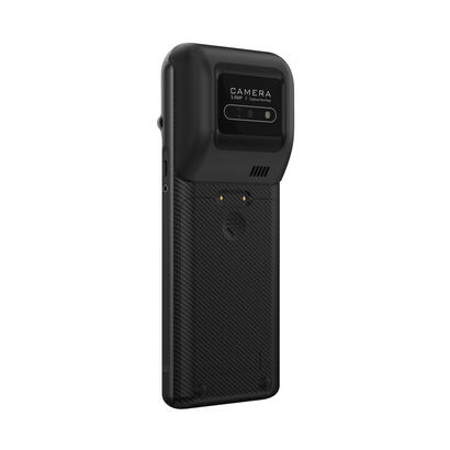 scorpion-6-mobile-pos-terminal-qualcomm-20ghz