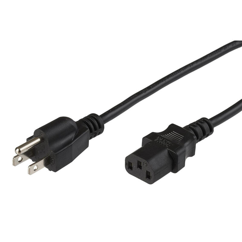 power-cord-us-c13-1-m power-cord-us-c13-1-m