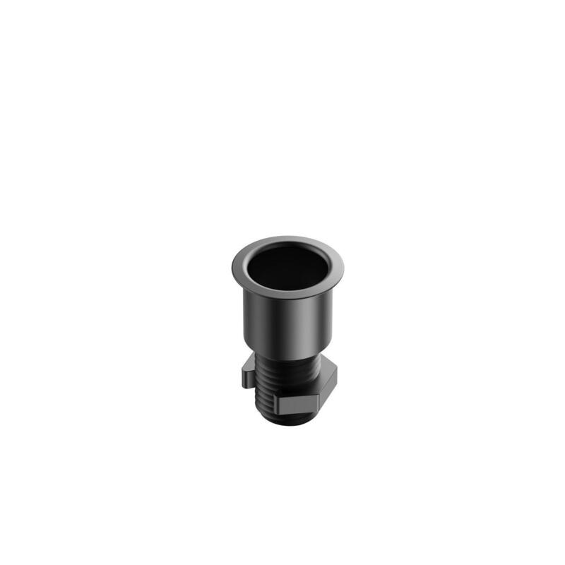 solution-for-cables-through-desk-35mm-black