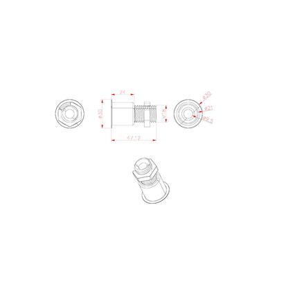 solution-for-cables-through-desk-35mm-black