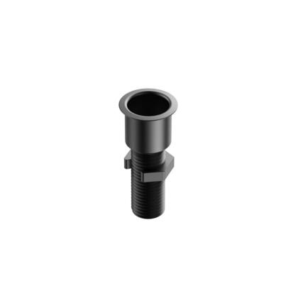 solution-for-cables-through-desks-black-large-up-to-55mm