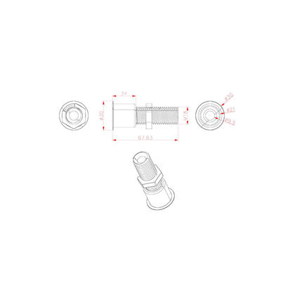 solution-for-cables-through-desks-black-large-up-to-55mm
