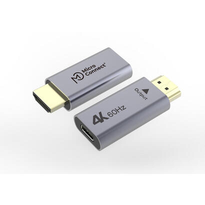 hdmi-to-usb-c-adapter-4k-uni-directional