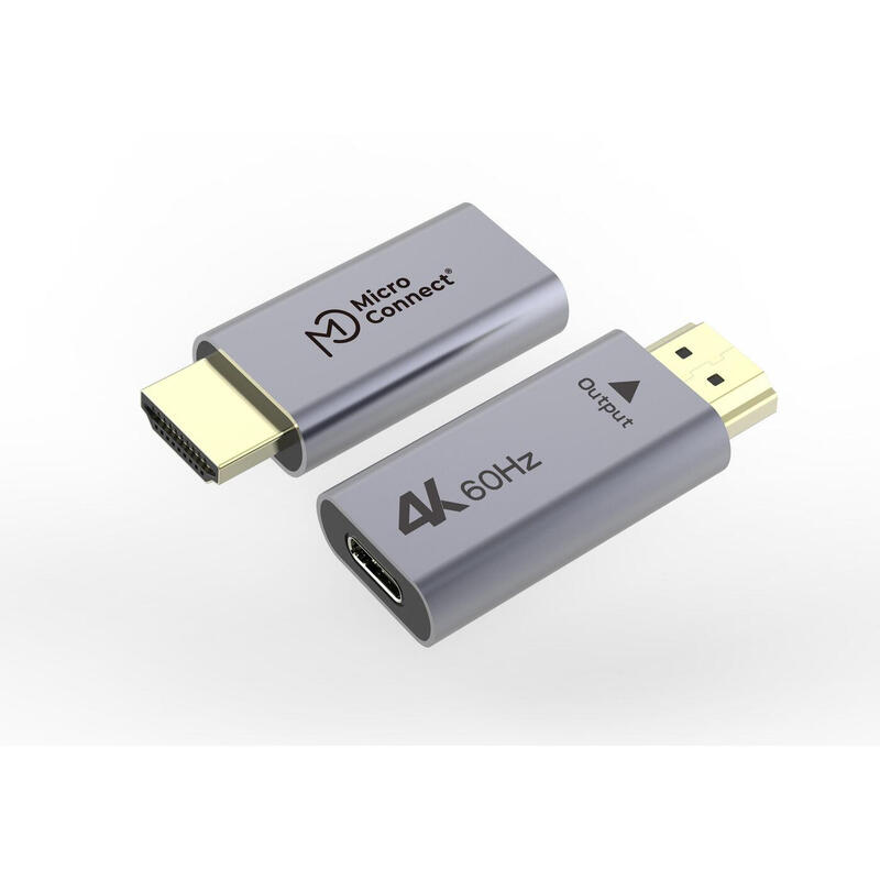 hdmi-to-usb-c-adapter-4k-uni-directional