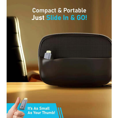 hdmi-to-usb-c-adapter-4k-uni-directional