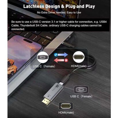 hdmi-to-usb-c-adapter-4k-uni-directional
