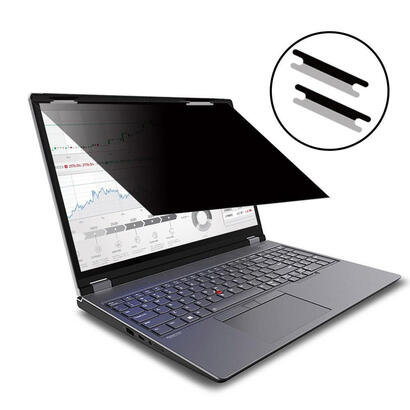 flip-attach-privacy-filter-14-302-mm-x-189-mm-1610