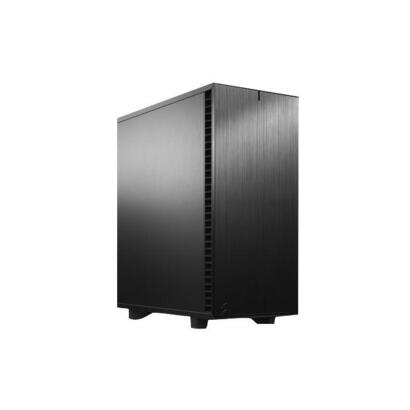 tower-workstation-core-ultra-9-285-32gb-1tb-rtx