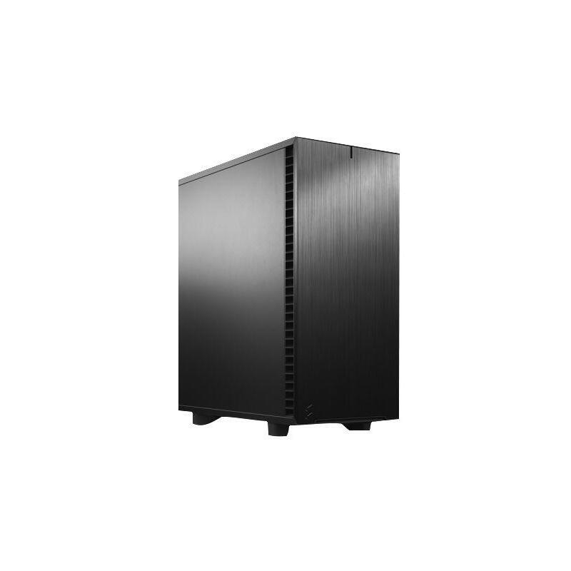 tower-workstation-core-ultra-9-285-32gb-1tb-rtx