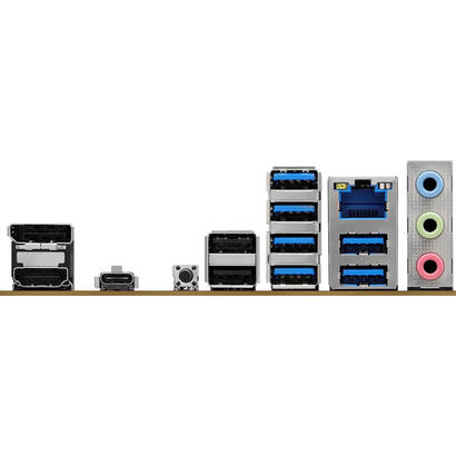 tower-workstation-core-ultra-9-285-32gb-1tb-rtx