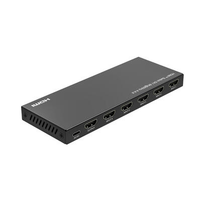 8k60hz-hdmi-switch-5x1-hdcp-23-w-remote-control