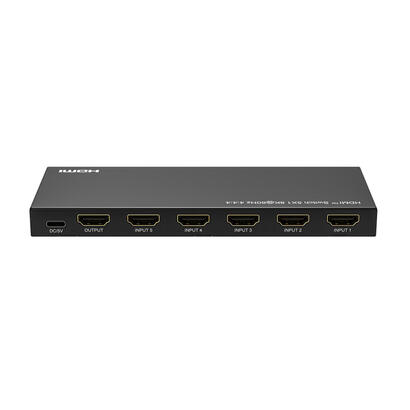 8k60hz-hdmi-switch-5x1-hdcp-23-w-remote-control