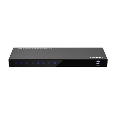 8k60hz-hdmi-switch-5x1-hdcp-23-w-remote-control