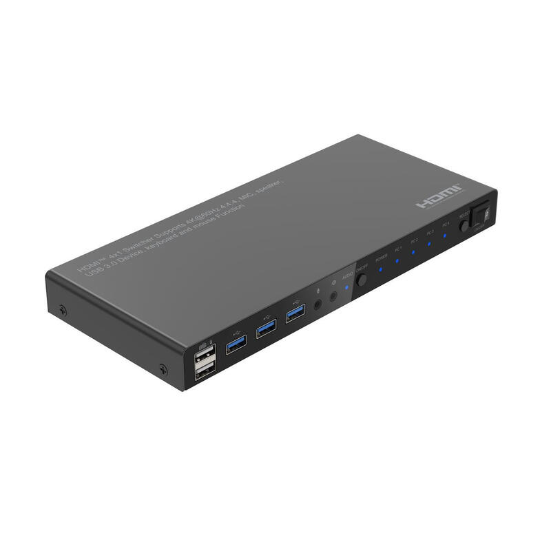 4k60hz-hdmi-kvm-switch-4x1-444-usb-30