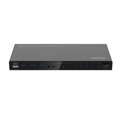 4k60hz-hdmi-kvm-switch-4x1-444-usb-30
