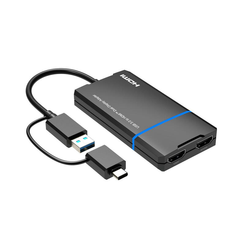 usb-c-or-usb-a-2in1-to-hdmi-2x-splitter-with-one-click
