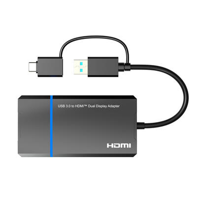 usb-c-or-usb-a-2in1-to-hdmi-2x-splitter-with-one-click