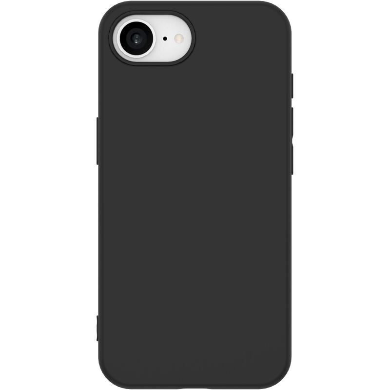 infinite-grs-vienna-iphone-16e-black-cover-material