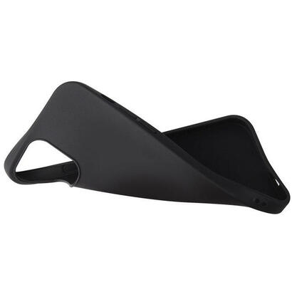 estuff-es67101054-funda-para-iphone-16e-155-cm-61-negro