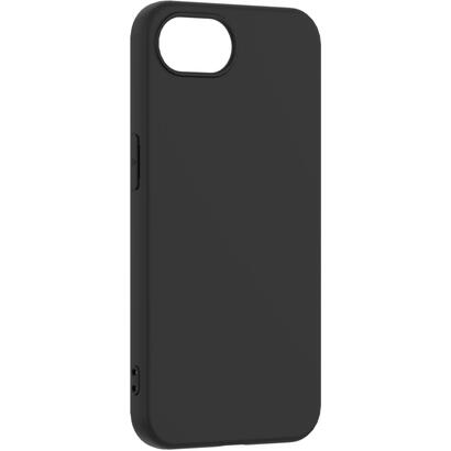 estuff-es67101054-funda-para-iphone-16e-155-cm-61-negro