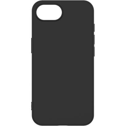 infinite-grs-vienna-iphone-16e-black-cover-material