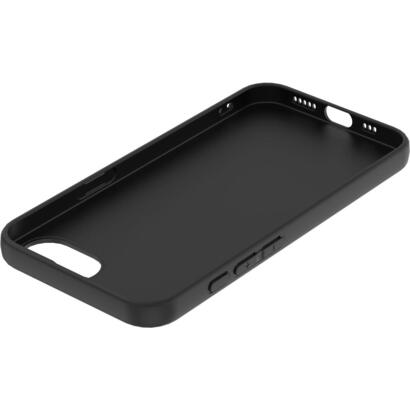 estuff-es67101054-funda-para-iphone-16e-155-cm-61-negro