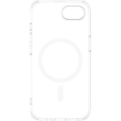 infinite-grs-oslo-iphone-16e-clear-magnetic-cover