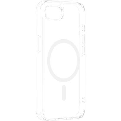 infinite-grs-oslo-iphone-16e-clear-magnetic-cover