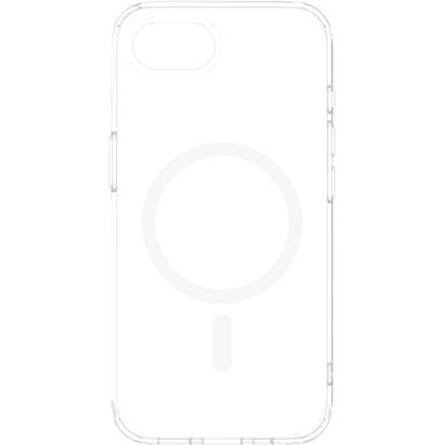 infinite-grs-oslo-iphone-16e-clear-magnetic-cover