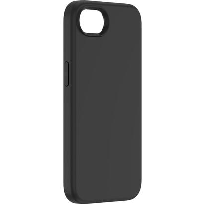 infinite-grs-rome-iphone-16e-black-magnetic-cover