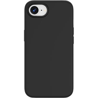 infinite-grs-rome-iphone-16e-black-magnetic-cover