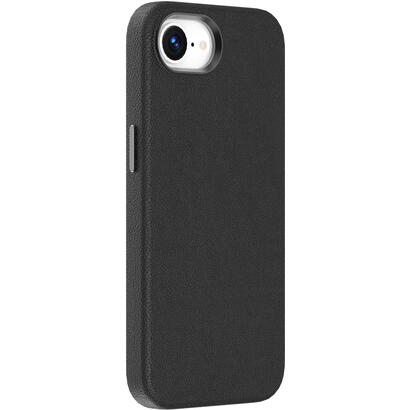 infinite-grs-riga-iphone-16e-black-cover-material