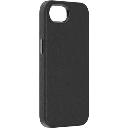 infinite-grs-riga-iphone-16e-black-cover-material