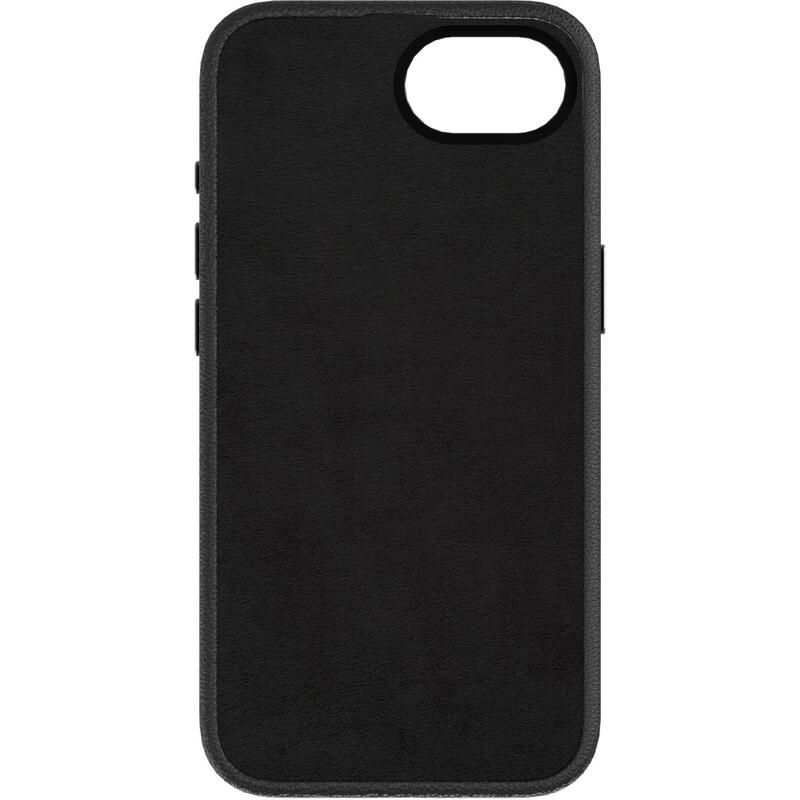 infinite-grs-riga-iphone-16e-black-cover-material