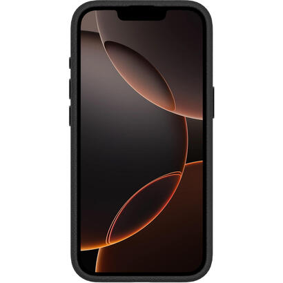 infinite-grs-riga-iphone-16e-black-cover-material