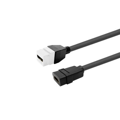 keystone-white-hdmi-female-to-hdmi-female