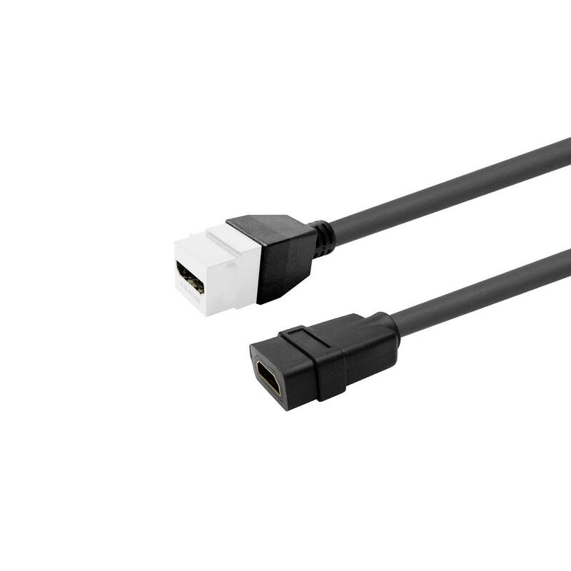 keystone-white-hdmi-female-to-hdmi-female