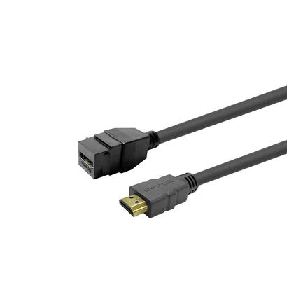 keystone-black-hdmi-female-to-hdmi-male