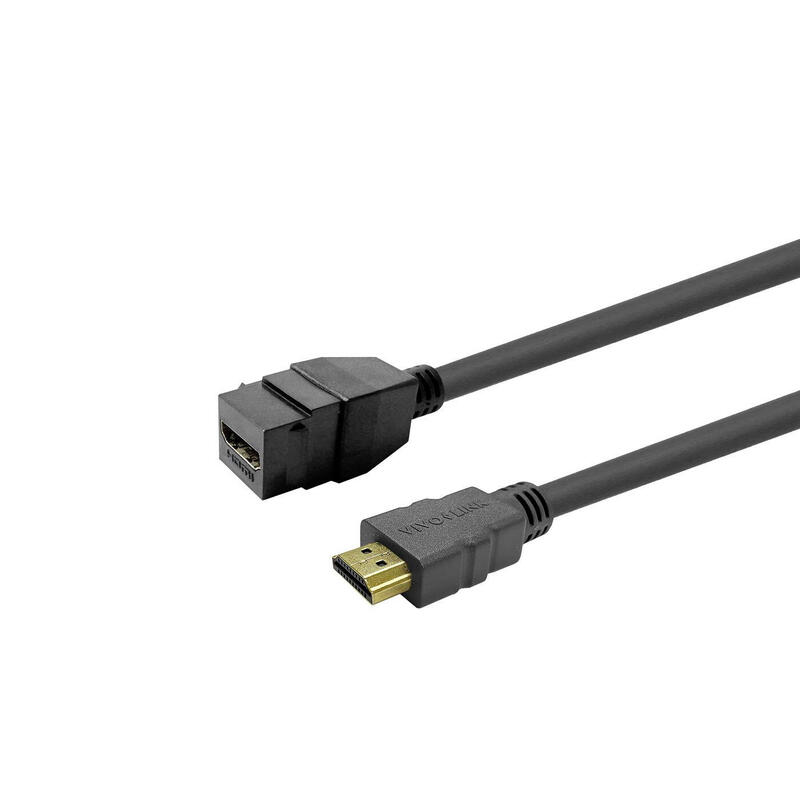 keystone-black-hdmi-female-to-hdmi-male