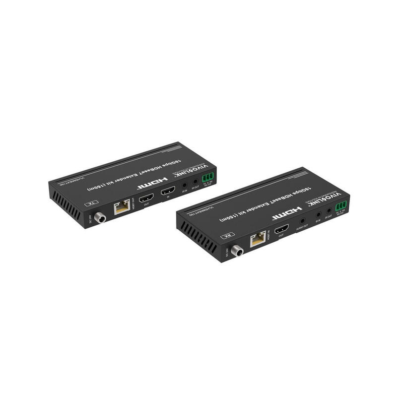 18gbps-hdbaset-extender-kit-150m