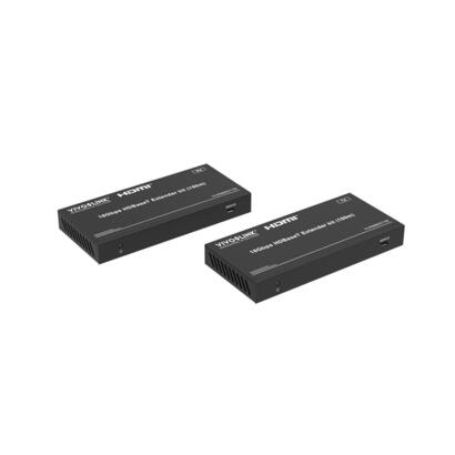 18gbps-hdbaset-extender-kit-150m