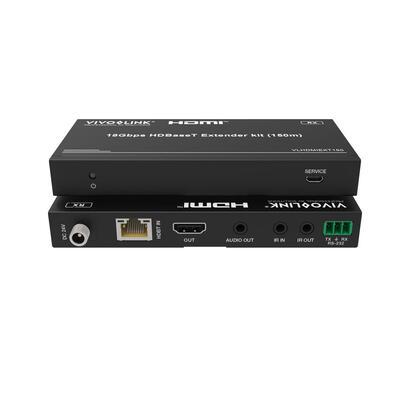 18gbps-hdbaset-extender-kit-150m