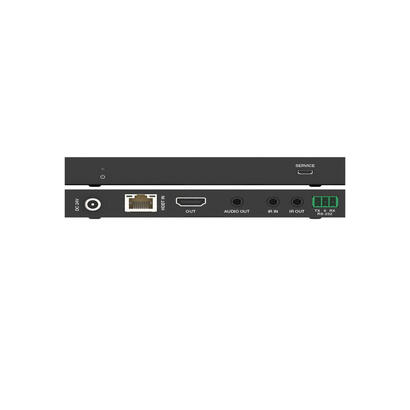 18gbps-hdbaset-extender-kit-150m