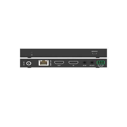 18gbps-hdbaset-extender-kit-150m