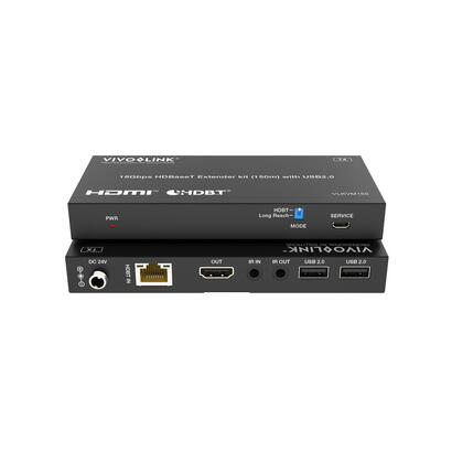 18gbps-hdbaset-kvm-kit-150m-with-usb-20