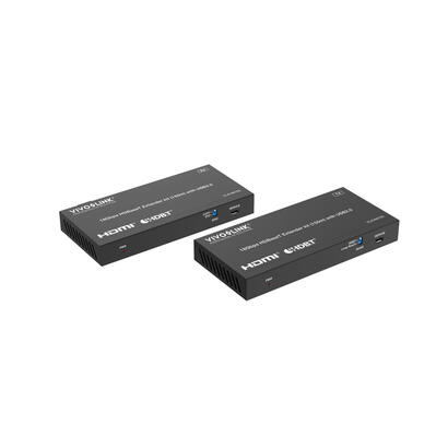 18gbps-hdbaset-kvm-kit-150m-with-usb-20