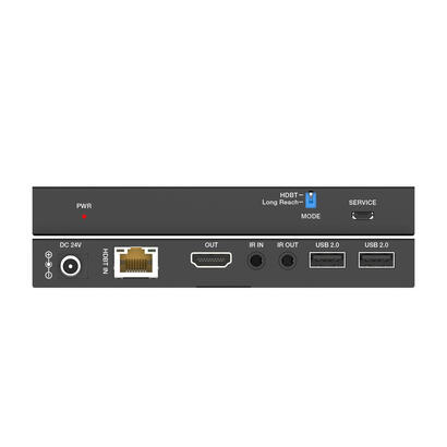 18gbps-hdbaset-kvm-kit-150m-with-usb-20