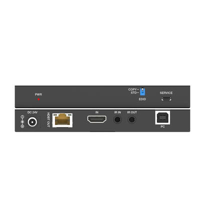18gbps-hdbaset-kvm-kit-150m-with-usb-20