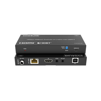 18gbps-hdbaset-kvm-kit-150m-with-usb-20